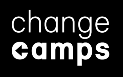 Fussball Sommer Camp video