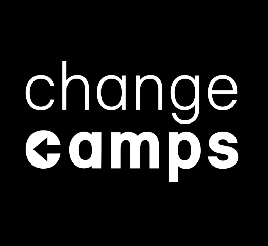 Fussball Sommer Camp video