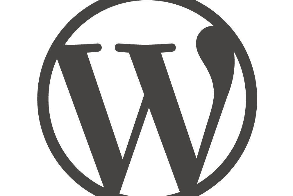 WordPress