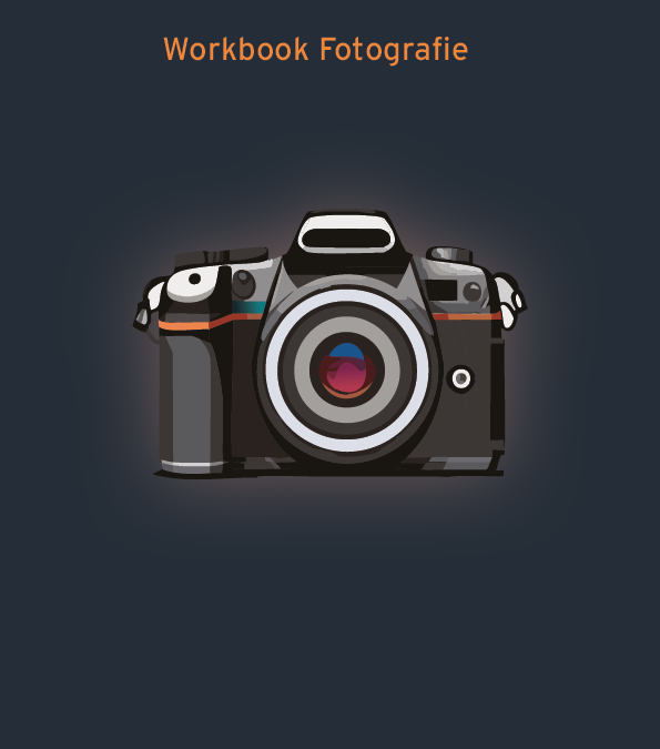 Workbook Fotografie