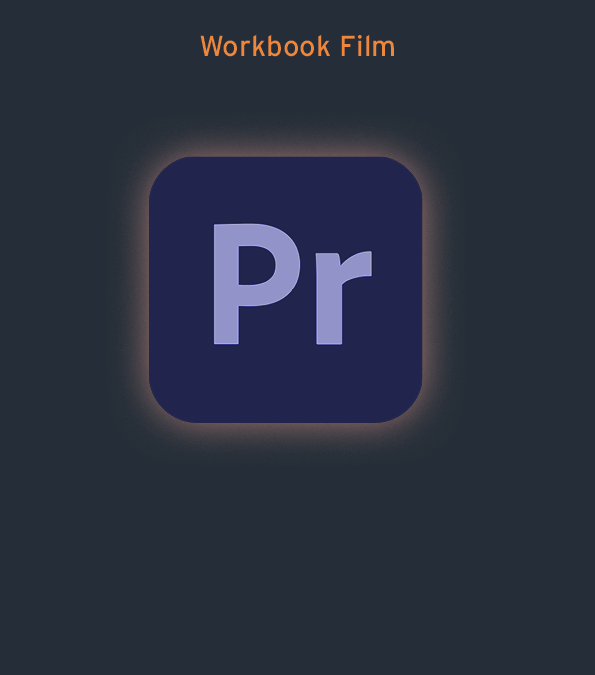 Workbook Multimedia