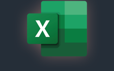 Workbook Projektmanagement