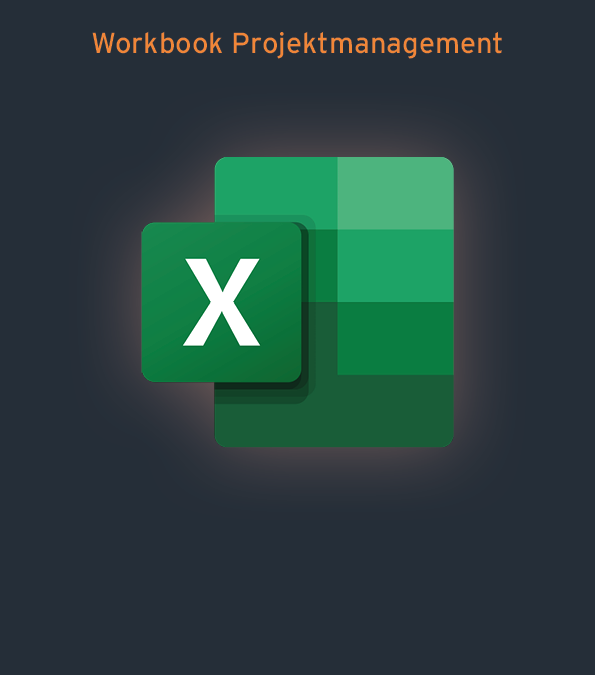 Workbook Projektmanagement