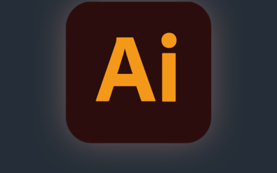 Workbook illustrator