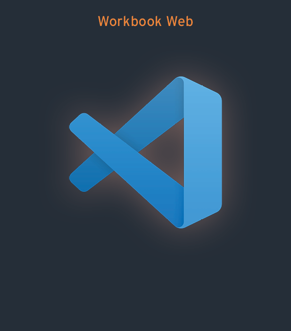 Workbook web
