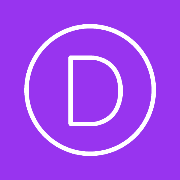 Divi