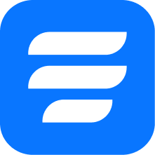 Formular plugins WordPress